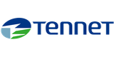 TenneT TSO GmbH