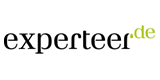Logo: uniVersa Versicherungen