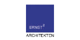 ERNST² Architekten AG