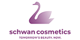 Schwan Cosmetics Germany GmbH & Co. KG