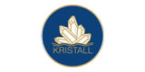 Kristall Bäder AG