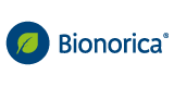 BIONORICA SE