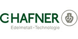 Logo: C.HAFNER GMBH + CO. KG