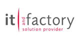 ITandFactory GmbH