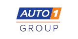 AUTO1 Group Operations SE