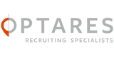über OPTARES GmbH & Co. KG